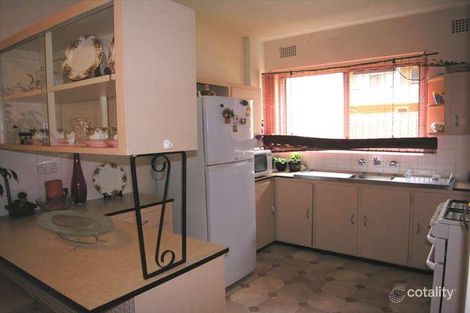 Property photo of 1/43-45 Seaview Street Cronulla NSW 2230