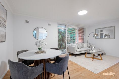 26/480 Military Rd, Mosman, NSW 2088