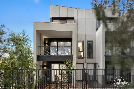 Property photo of 14/492 Pascoe Vale Road Strathmore VIC 3041