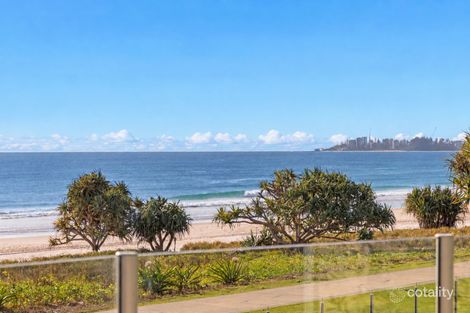 4/405 Golden Four Dr, Tugun, QLD 4224