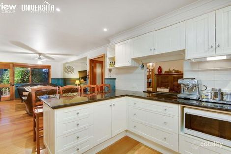 Property photo of 8 Ash Grove South Langwarrin VIC 3910