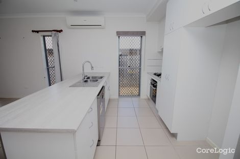 Property photo of 94 Monolith Circuit Cosgrove QLD 4818