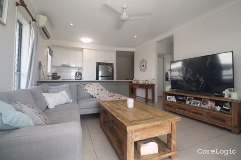 Property photo of 94 Monolith Circuit Cosgrove QLD 4818