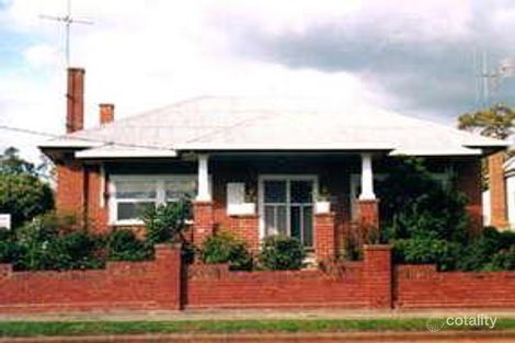 60 Dundas St, St Arnaud, VIC 3478