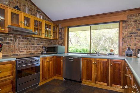 Property photo of 39 Meadow Avenue Hawthorndene SA 5051