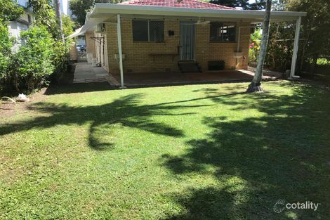 Property photo of 10 Dix Street Redcliffe QLD 4020