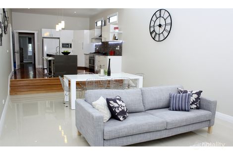 Property photo of 37 Wentworth Street Georgetown NSW 2298