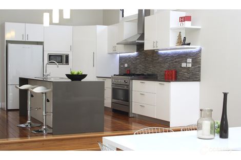 Property photo of 37 Wentworth Street Georgetown NSW 2298