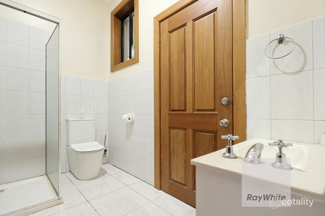 Property photo of 5 Cupar Place Greenvale VIC 3059