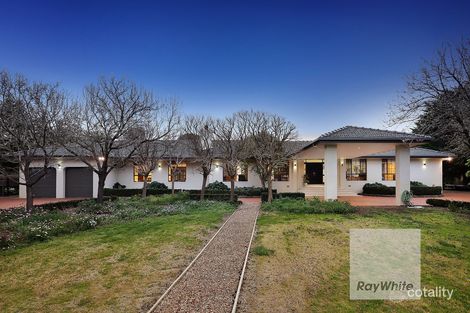 Property photo of 5 Cupar Place Greenvale VIC 3059