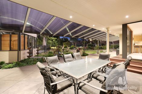 Property photo of 5 Cupar Place Greenvale VIC 3059