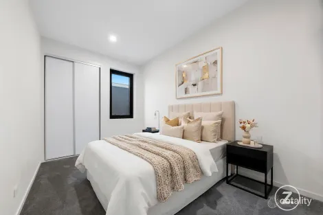 Property photo of 14/492 Pascoe Vale Road Strathmore VIC 3041