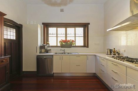 Property photo of 71 Tyrell Street Nedlands WA 6009