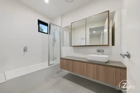 Property photo of 14/492 Pascoe Vale Road Strathmore VIC 3041