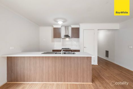 Property photo of 15 Bateman Drive Harkness VIC 3337