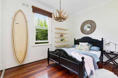 Property photo of 8/34 Pacific Street Manly NSW 2095