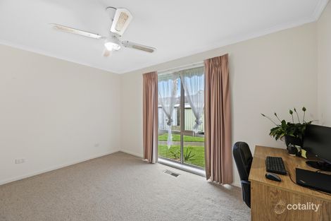 Property photo of 58 Park Lane Traralgon VIC 3844