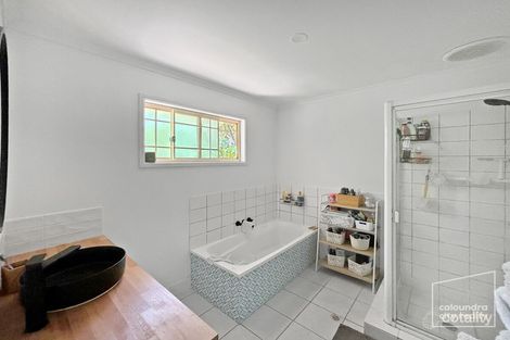 Property photo of 5/8 Lyon Street Dicky Beach QLD 4551