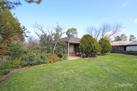 Property photo of 141 Cowan Street Benalla VIC 3672