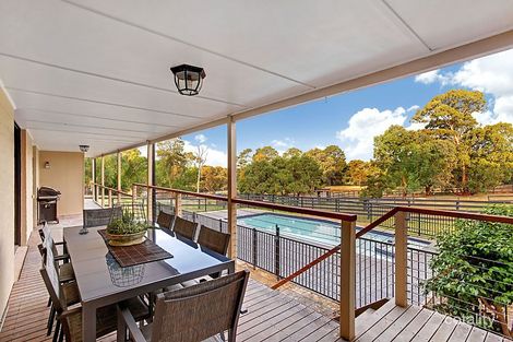 6 Hillcrest Rd, Warrandyte South, VIC 3134