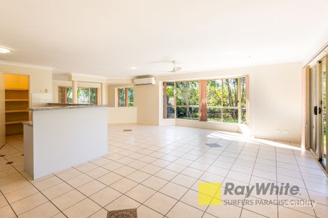 Property photo of 10 Christoffel Close Ormeau Hills QLD 4208