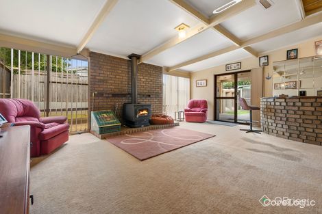 Property photo of 4 Pattanga Court Mornington VIC 3931