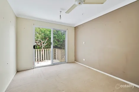 Property photo of 9 Dovetree Court Marcus Beach QLD 4573