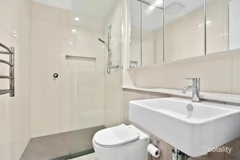 Property photo of 407/510 Kingsway Miranda NSW 2228