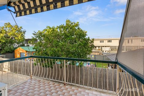 Property photo of 6/730 Wynnum Road Morningside QLD 4170