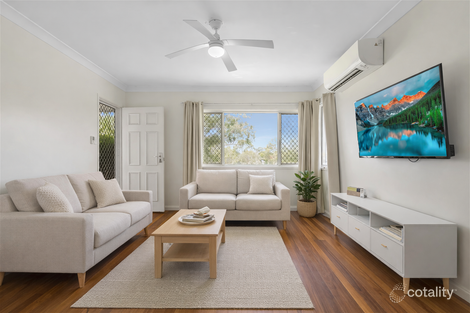 Property photo of 3 Robinia Street Inala QLD 4077