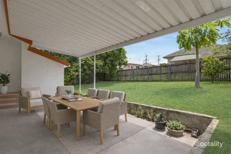 Property photo of 3 Robinia Street Inala QLD 4077