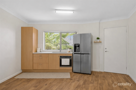 Property photo of 3 Robinia Street Inala QLD 4077