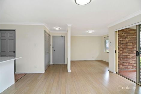 5/30-32 Epping Rd, Lane Cove, NSW 2066
