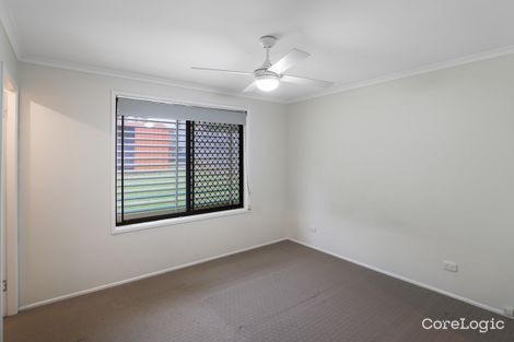 Property photo of 312 Stanley Street Strathpine QLD 4500