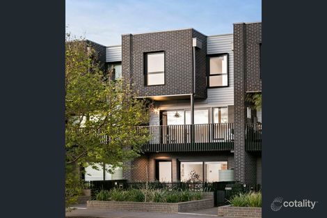 39 Pentridge Bvd, Coburg, VIC 3058