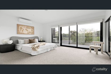 Property photo of 39 Pentridge Boulevard Coburg VIC 3058