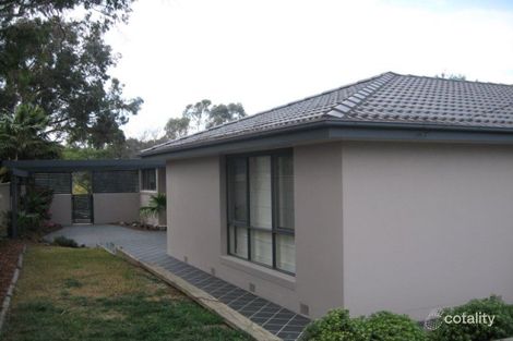 Property photo of 128 Sturdee Crescent Monash ACT 2904