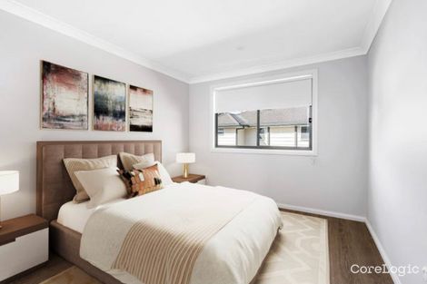 Property photo of 3/79 Melbourne Street Oxley Park NSW 2760