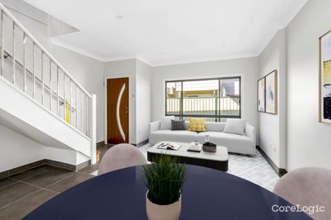 Property photo of 3/79 Melbourne Street Oxley Park NSW 2760