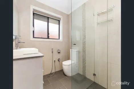 Property photo of 32 Rosenthal Street Doonside NSW 2767