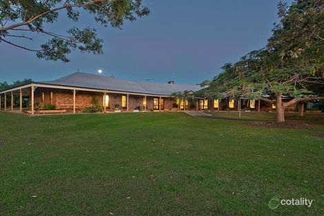 Property photo of 19 Neville Road Bridgeman Downs QLD 4035