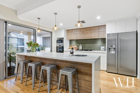 Property photo of 19 Shoalwater Street North Coogee WA 6163