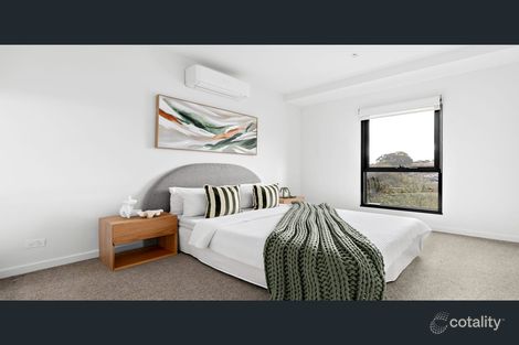 Property photo of 39 Pentridge Boulevard Coburg VIC 3058