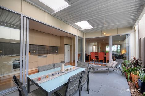 Property photo of 36 Watts Drive Varsity Lakes QLD 4227