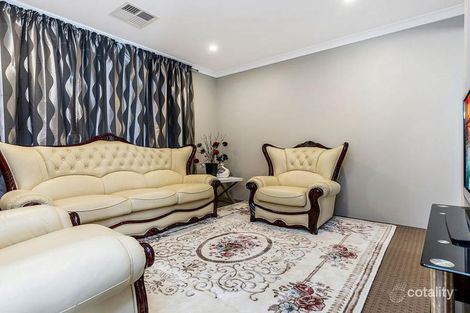 Property photo of 36 Plumosa Crescent Dayton WA 6055