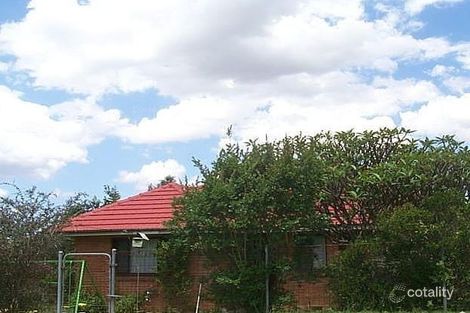 Property photo of 6 Panax Street Inala QLD 4077