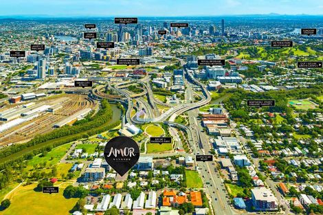 Property photo of 16/29 Bryden Street Windsor QLD 4030