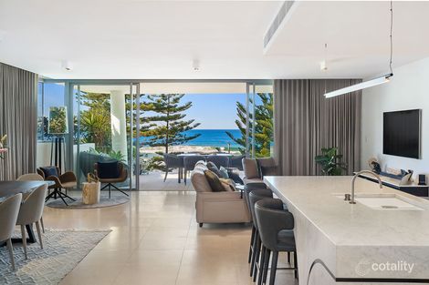 Property photo of 201/89 North Steyne Manly NSW 2095