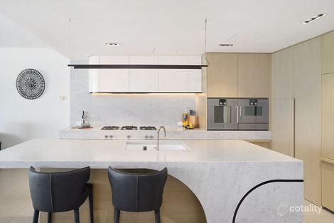 Property photo of 201/89 North Steyne Manly NSW 2095