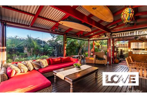 Property photo of 36 Barton Street Mayfield NSW 2304